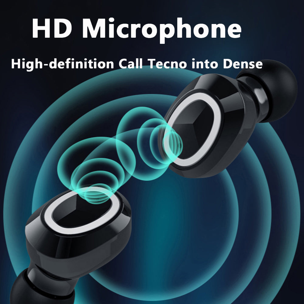 M22 TWS Bluetooth 5.1 Wireless Earphone Headphone Low-delay Audio Games Headset with Charging Case M22 TWS Bluetooth 5.1 Wireless Earphone Headphone Low-delay Audio Games Headset with Charging Case